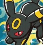 umbreon (pkmn)