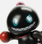 dark chao (sonic)