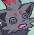 zorua (pokemon)