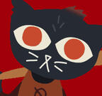 mae borowski (nitw)